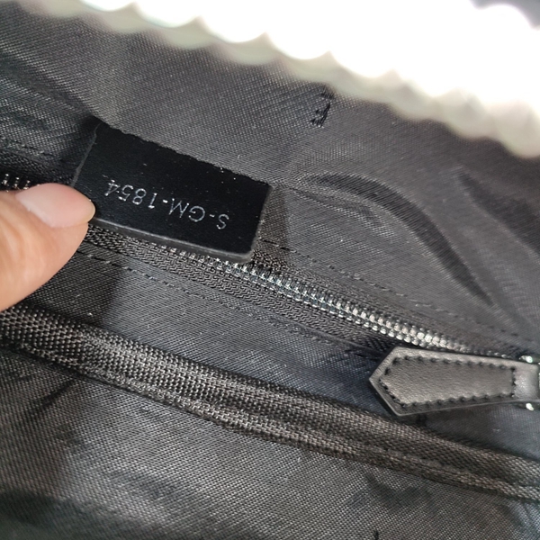 スーパーコピーブランドバッグ全体デザイン